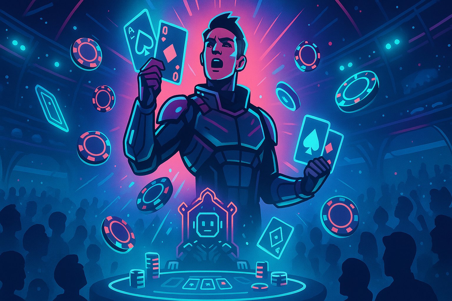 Philippine peso payment methods for online gaming deposits