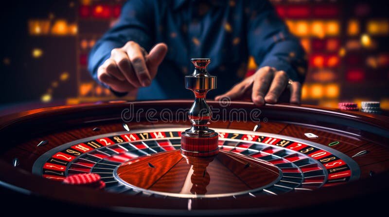 Player registering a new account on 37jl to access fish shooting games