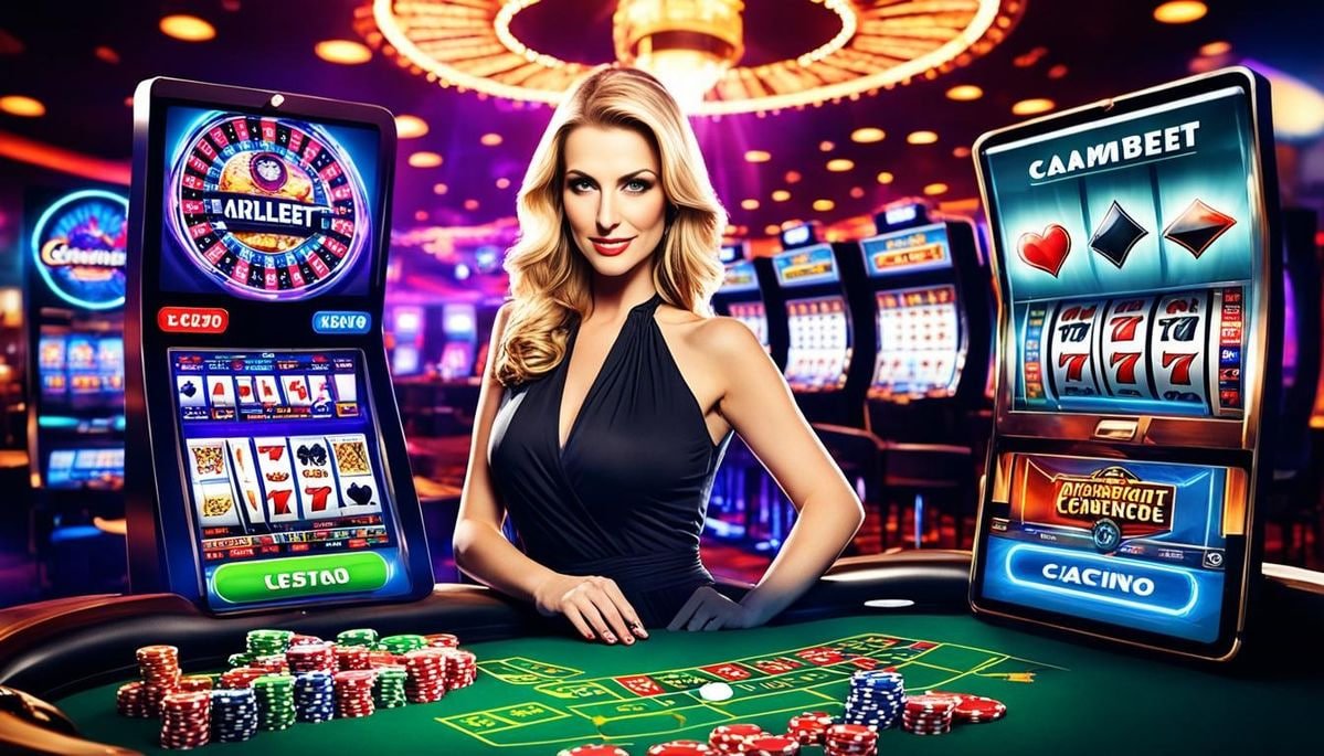 37jl Live Casino dealer streaming a baccarat table for Philippine players