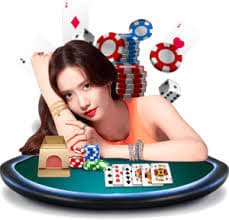 37jl Bingo game interface displayed on a Philippine player's smartphone