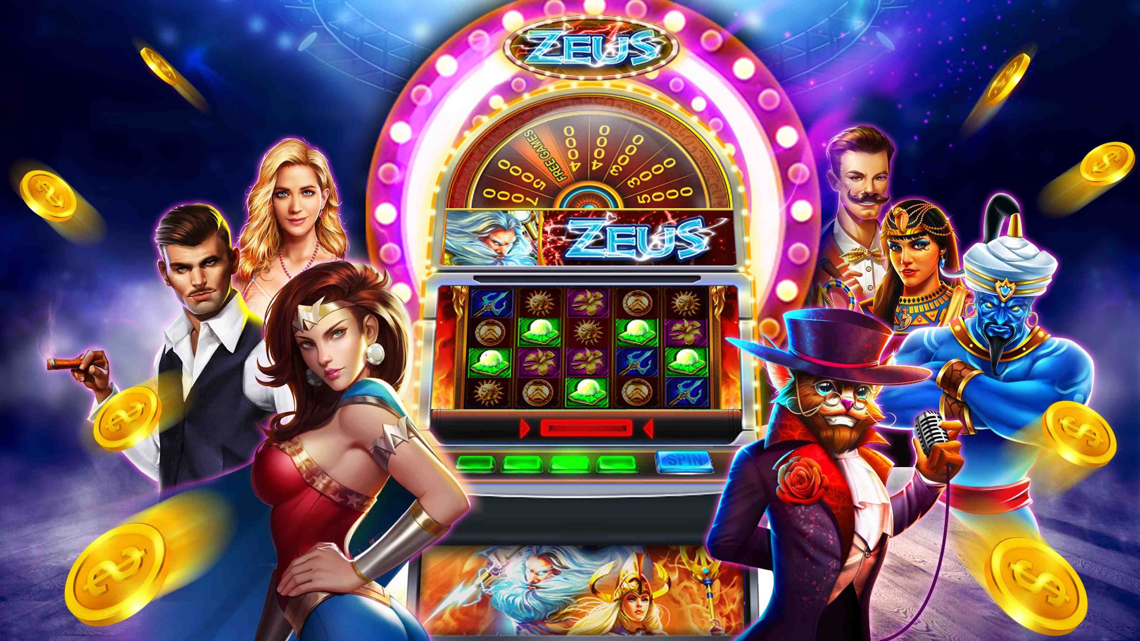 Filipino player accessing the 37jl Live Casino lobby on a smartphone browser
