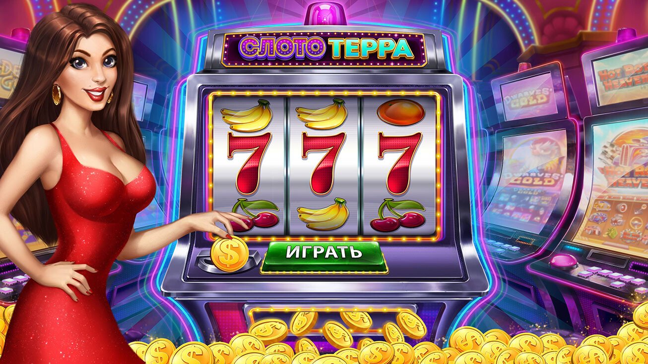 Philippine player reviewing payout confirmation on a mobile device