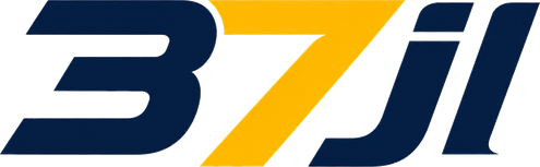 37jl Philippines gaming platform logo
